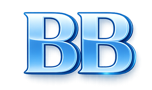 BB