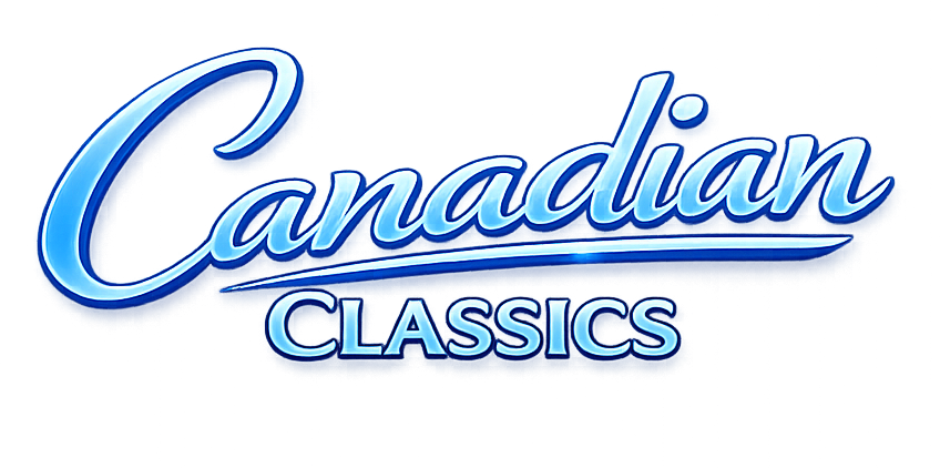 Canadian Classics