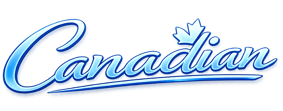 Canadian