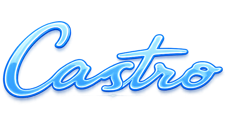 Castro