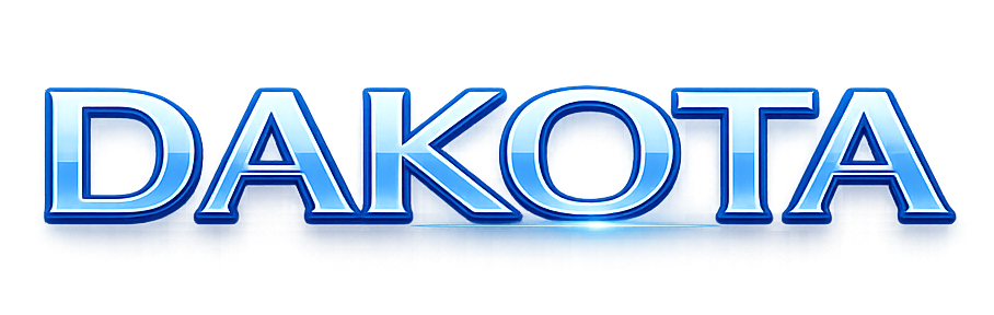 Dakota