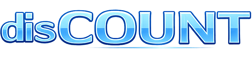 Discount