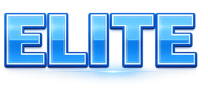 Elite