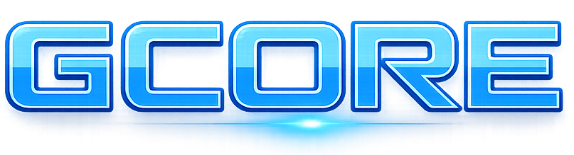 G-Core