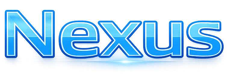 Nexus
