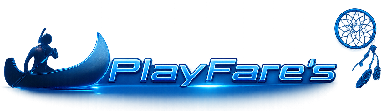 PlayFare’s
