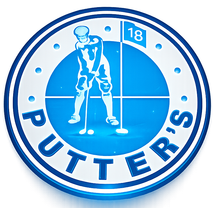 Putter’s
