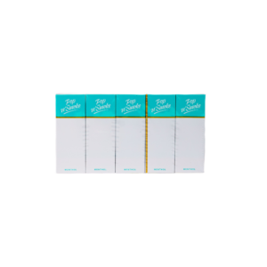 Menthol