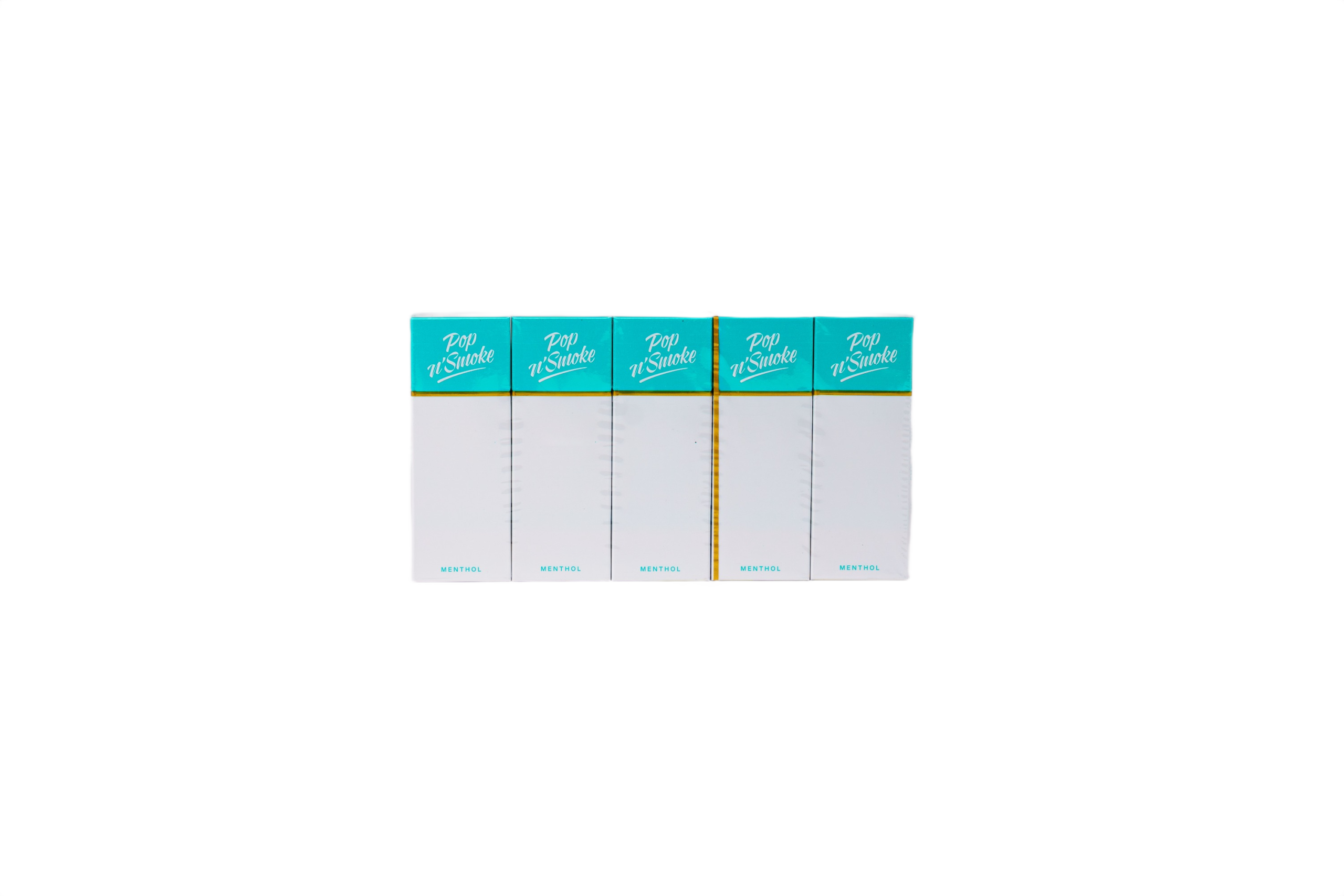 Menthol
