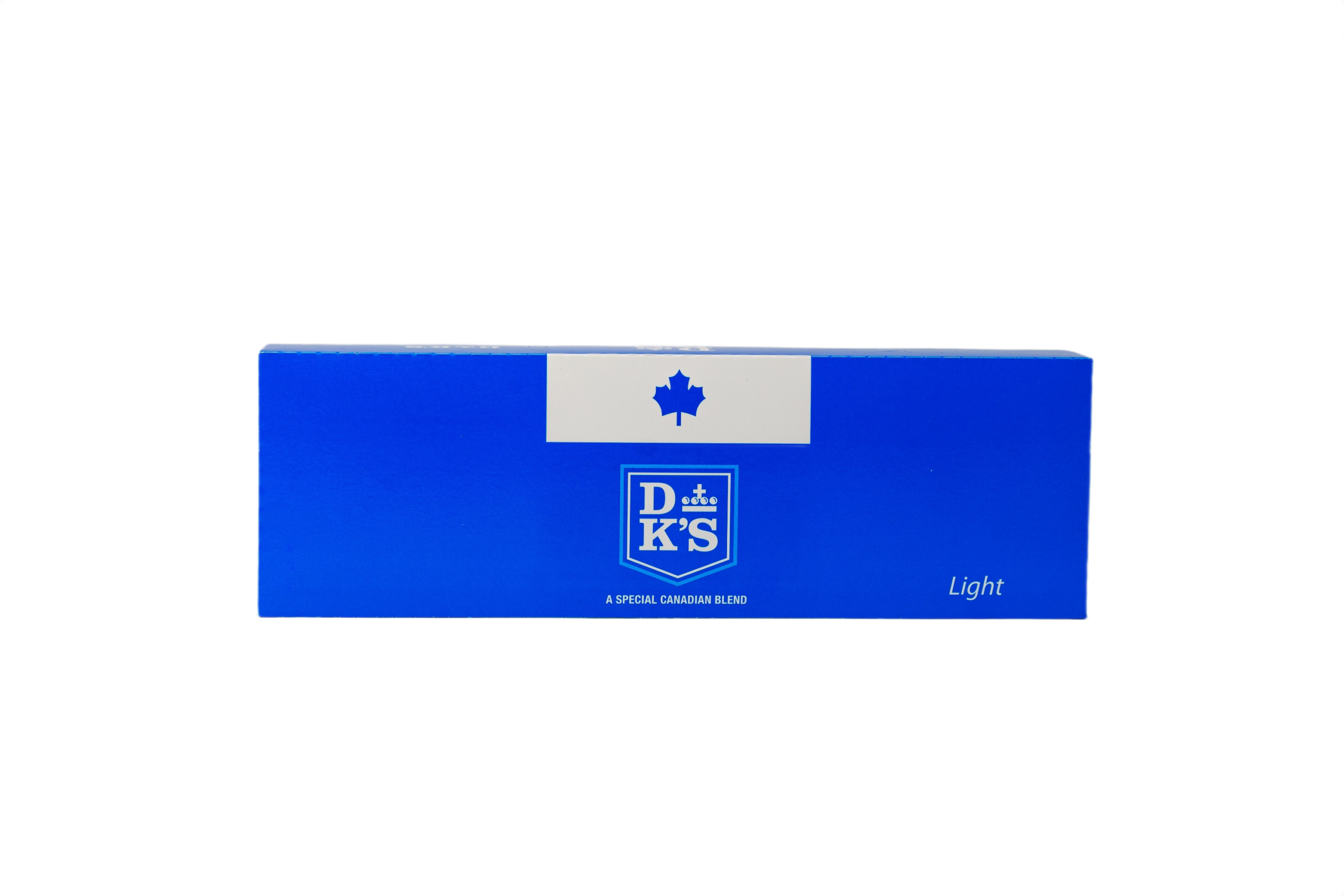DK's Light