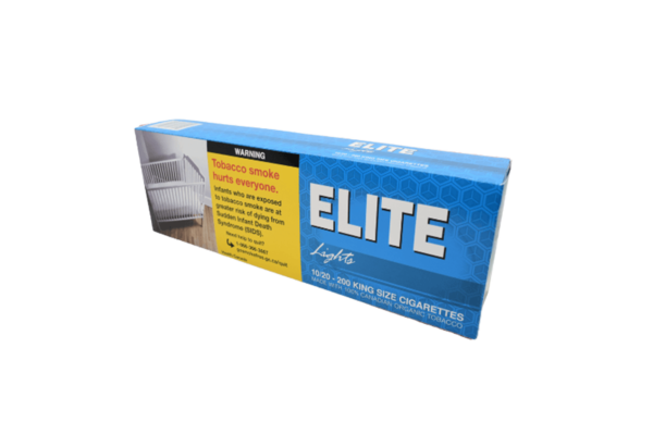 Elite Lights