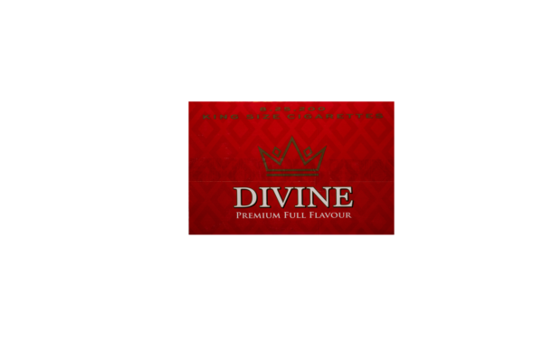 Divine Premium Full