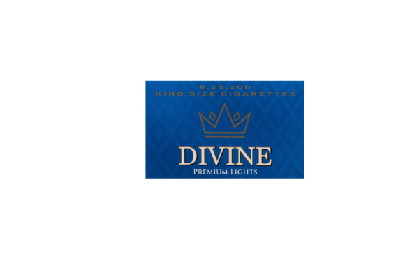 Divine Premium Lights