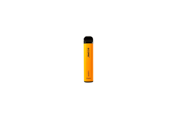 G-Core Disposable Vapes