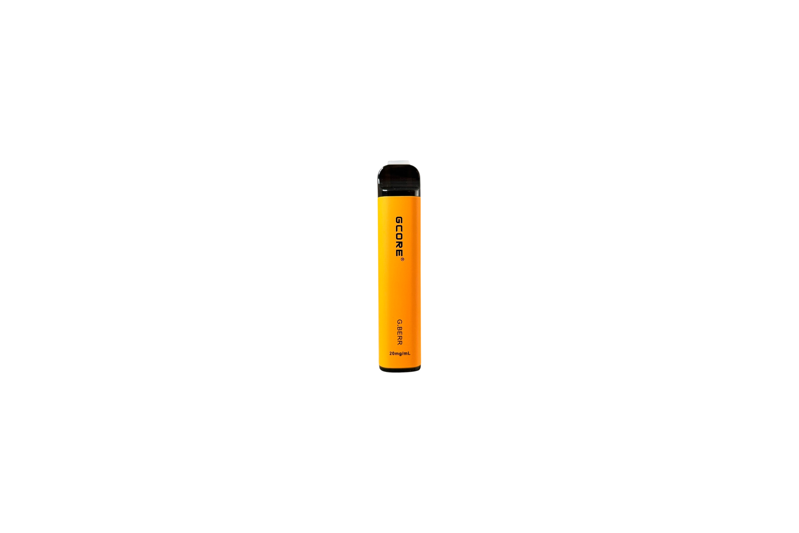 G-Core Disposable Vapes