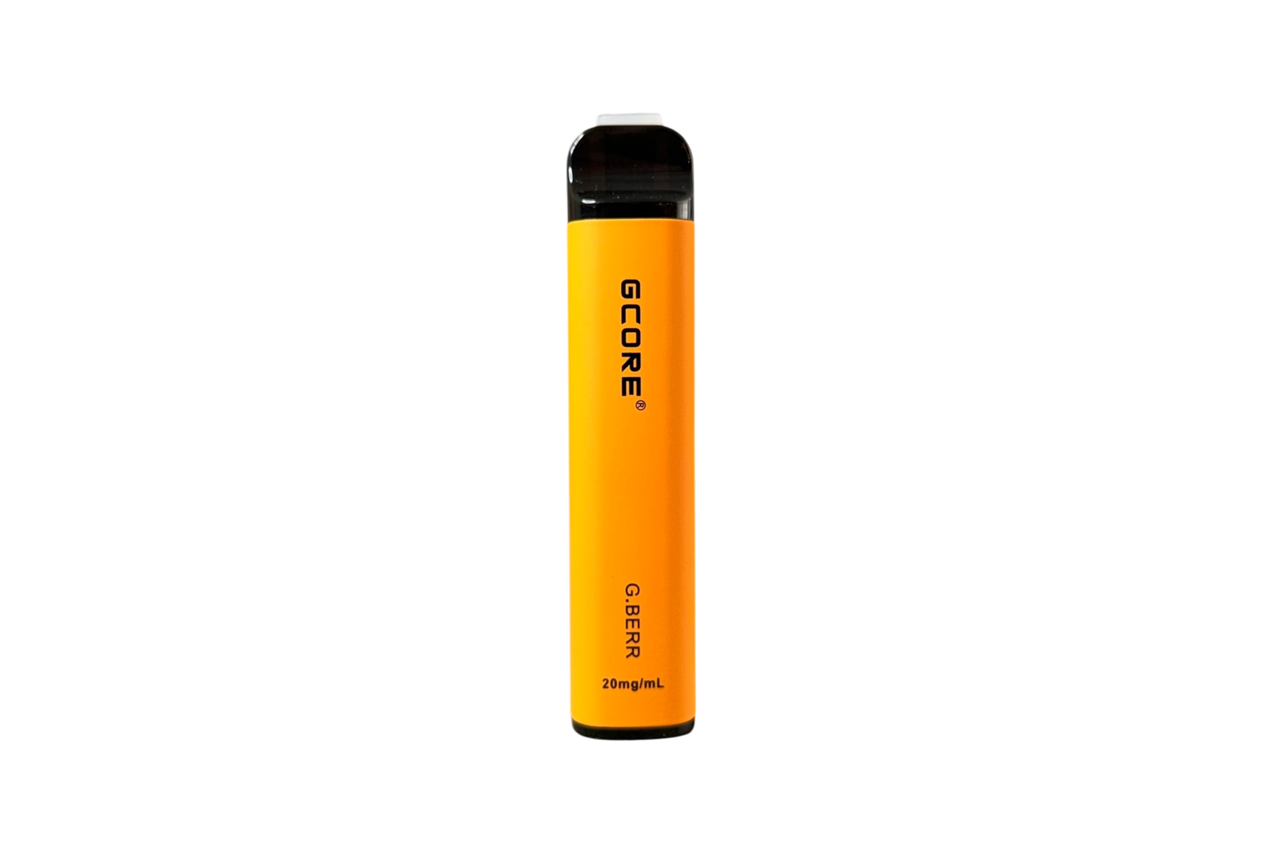 G-Core Disposable Vapes
