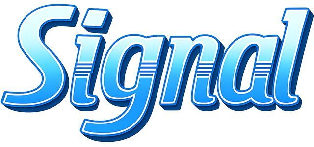 Signal