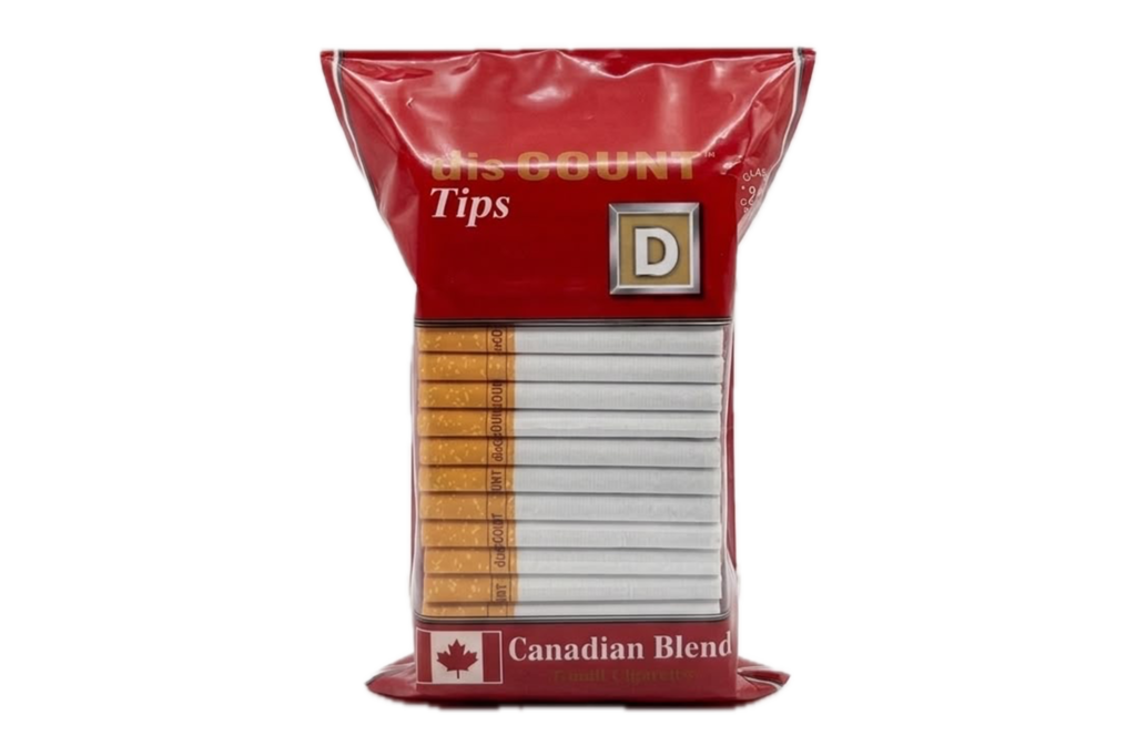 Discount Full Rollies