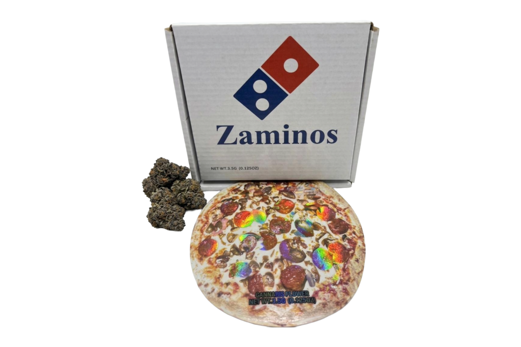 Gorilla Glue Zaminos