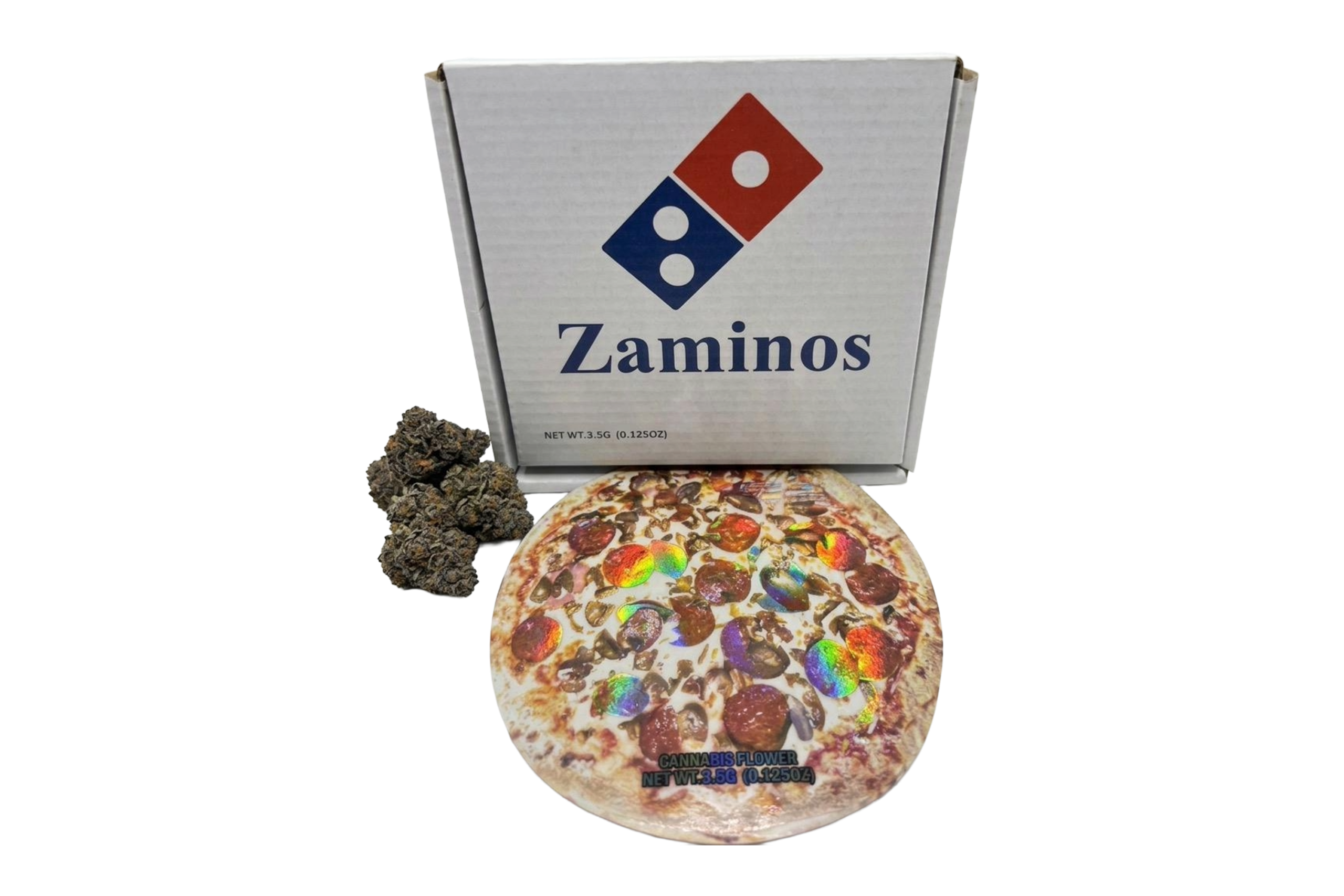 Gorilla Glue Zaminos